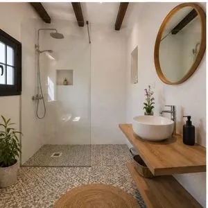 Casa de pueblo en Frigiliana